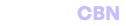 CBN