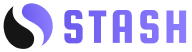 Stash